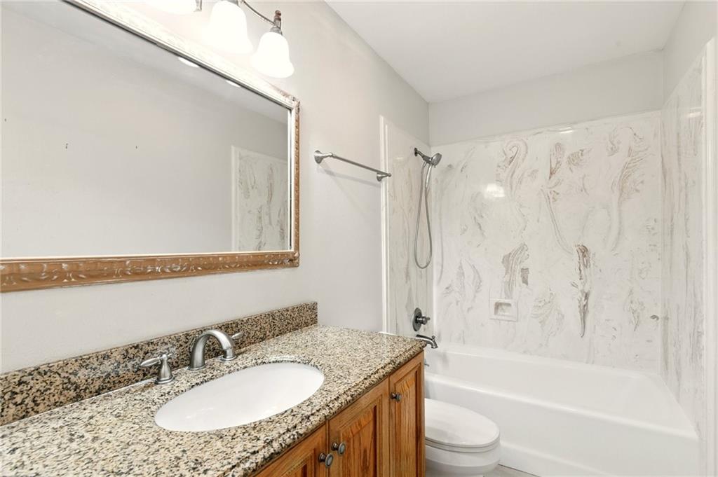 1900 Woods Drive, Metairie, Louisiana image 29