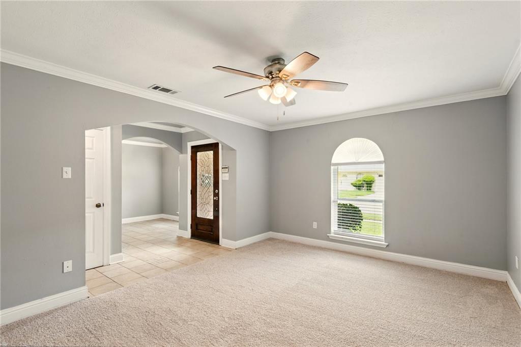 1900 Woods Drive, Metairie, Louisiana image 6