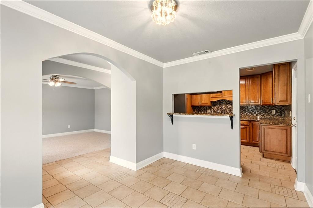 1900 Woods Drive, Metairie, Louisiana image 7