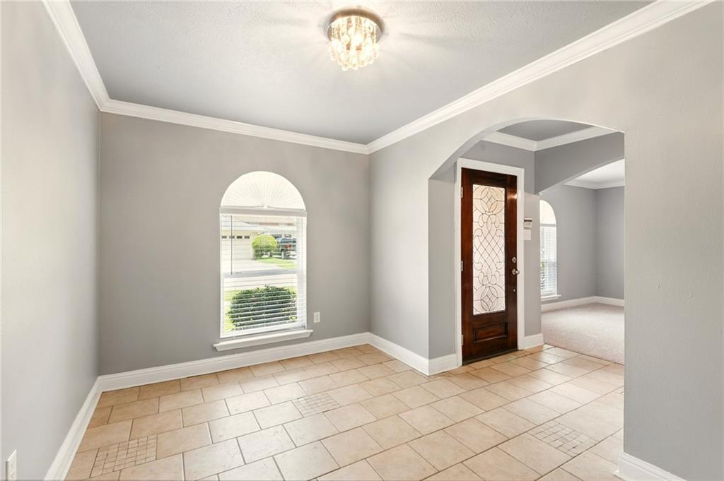 1900 Woods Drive, Metairie, Louisiana image 8