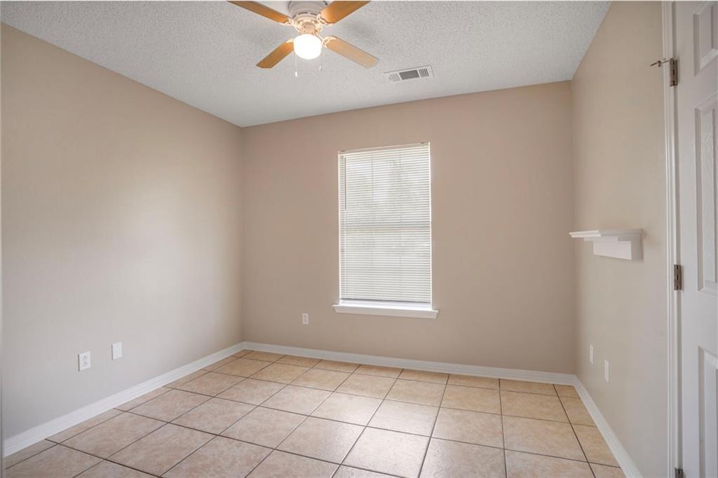 1556 Cherry Street, Slidell, Louisiana image 11