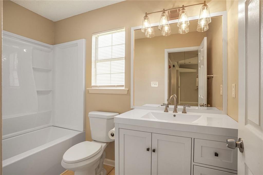 1556 Cherry Street, Slidell, Louisiana image 27