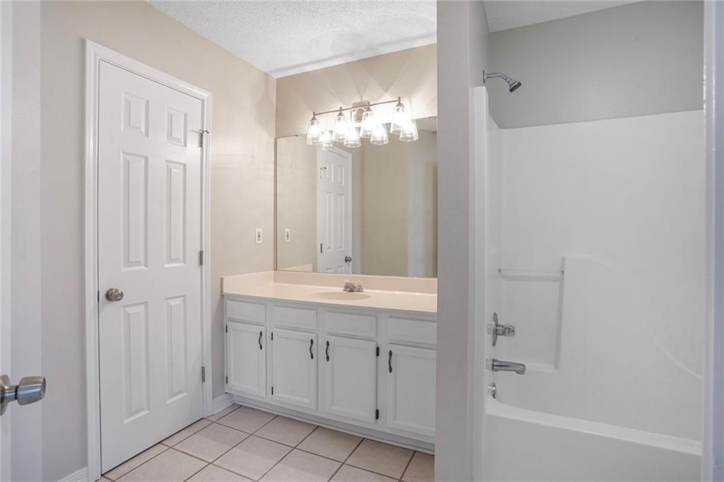 1556 Cherry Street, Slidell, Louisiana image 28