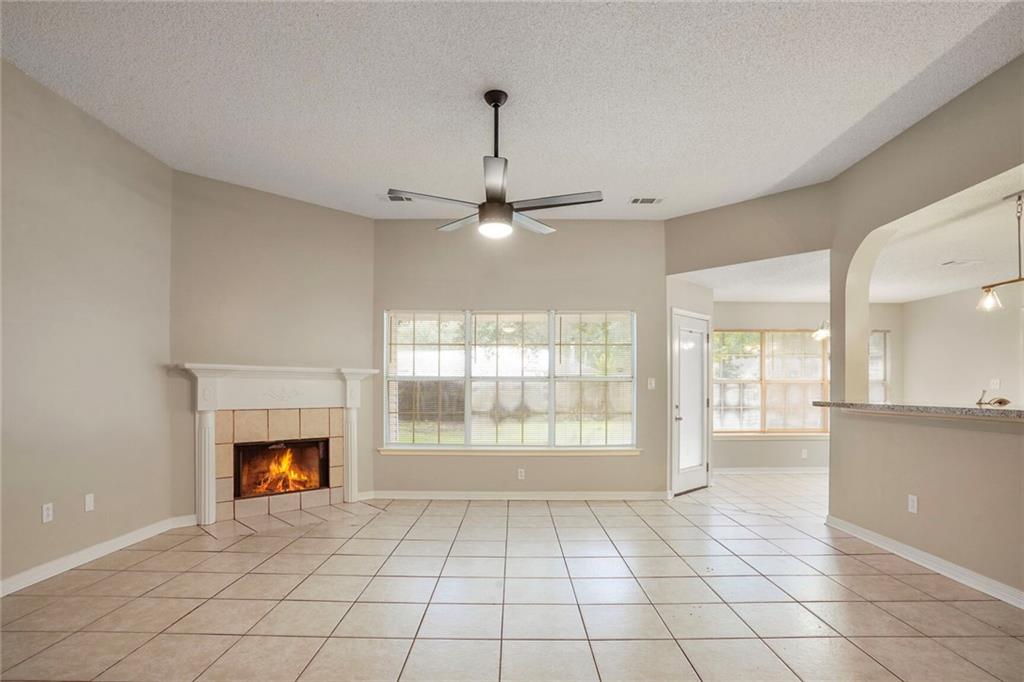 1556 Cherry Street, Slidell, Louisiana image 3