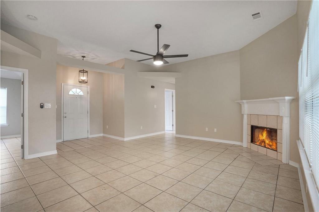 1556 Cherry Street, Slidell, Louisiana image 4