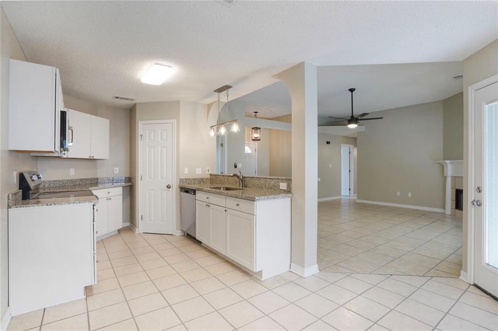 1556 Cherry Street, Slidell, Louisiana image 6