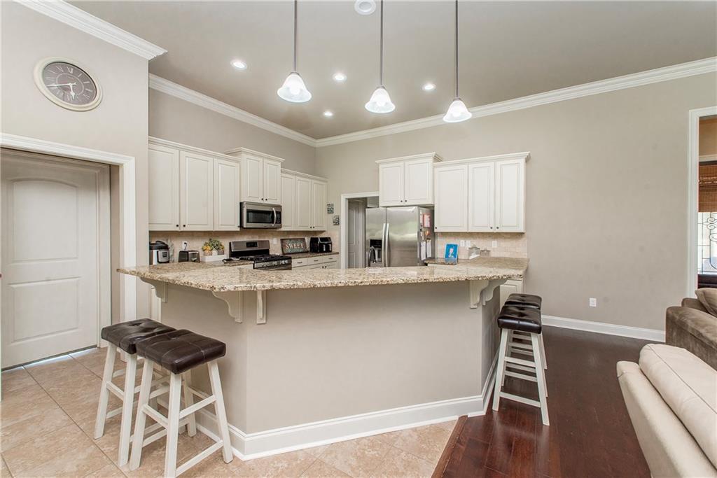 429 Katie Court, Madisonville, Louisiana image 10