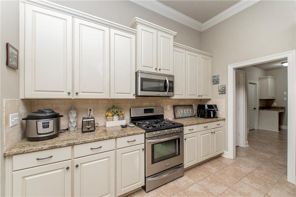 429 Katie Court, Madisonville, Louisiana image 14