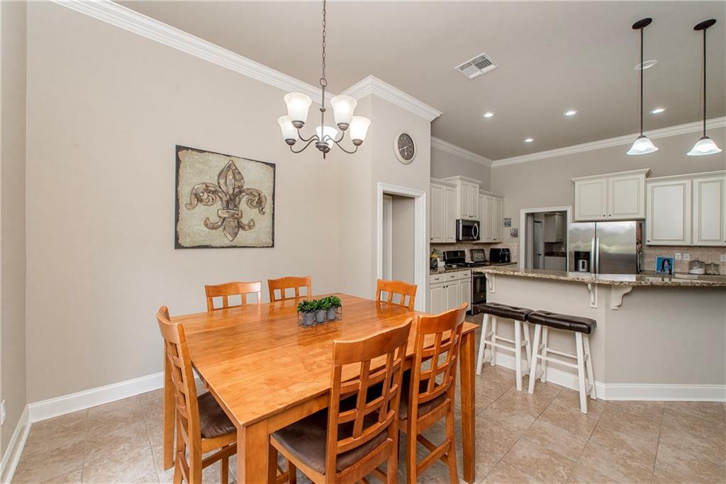 429 Katie Court, Madisonville, Louisiana image 18