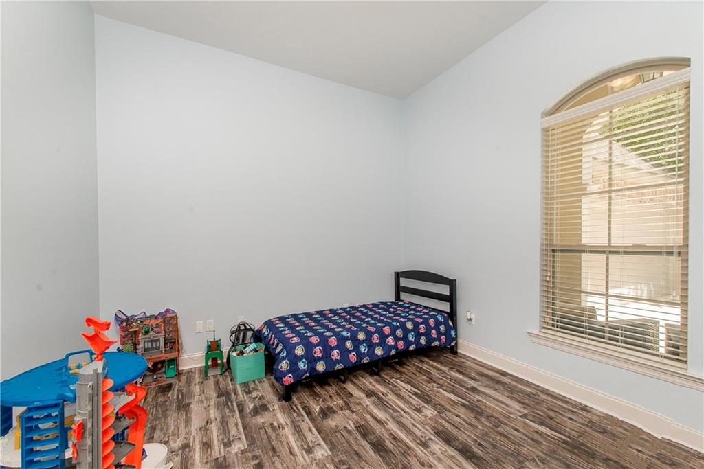 429 Katie Court, Madisonville, Louisiana image 19