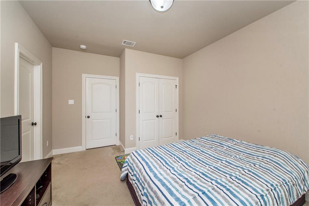 429 Katie Court, Madisonville, Louisiana image 21