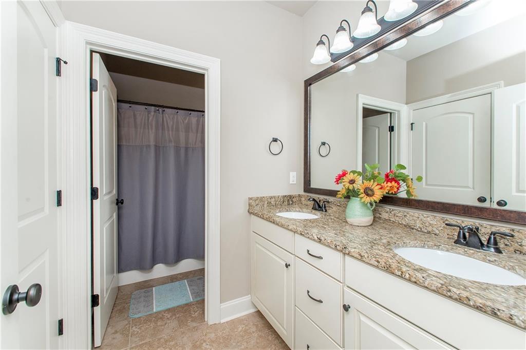 429 Katie Court, Madisonville, Louisiana image 23