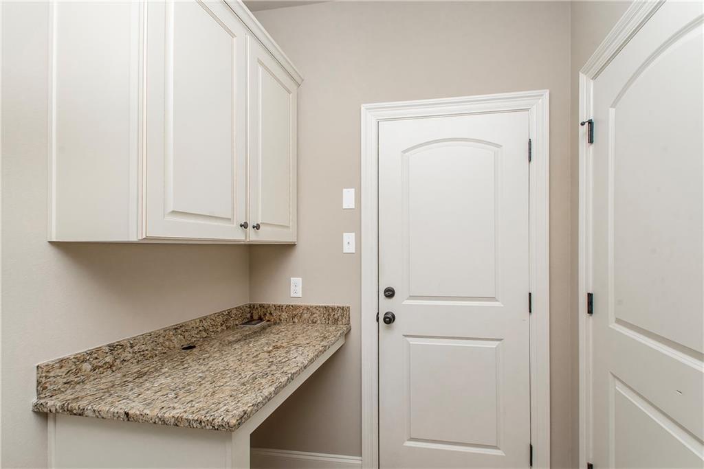 429 Katie Court, Madisonville, Louisiana image 26