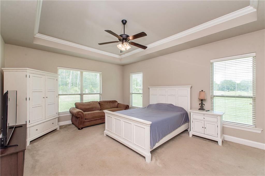 429 Katie Court, Madisonville, Louisiana image 27