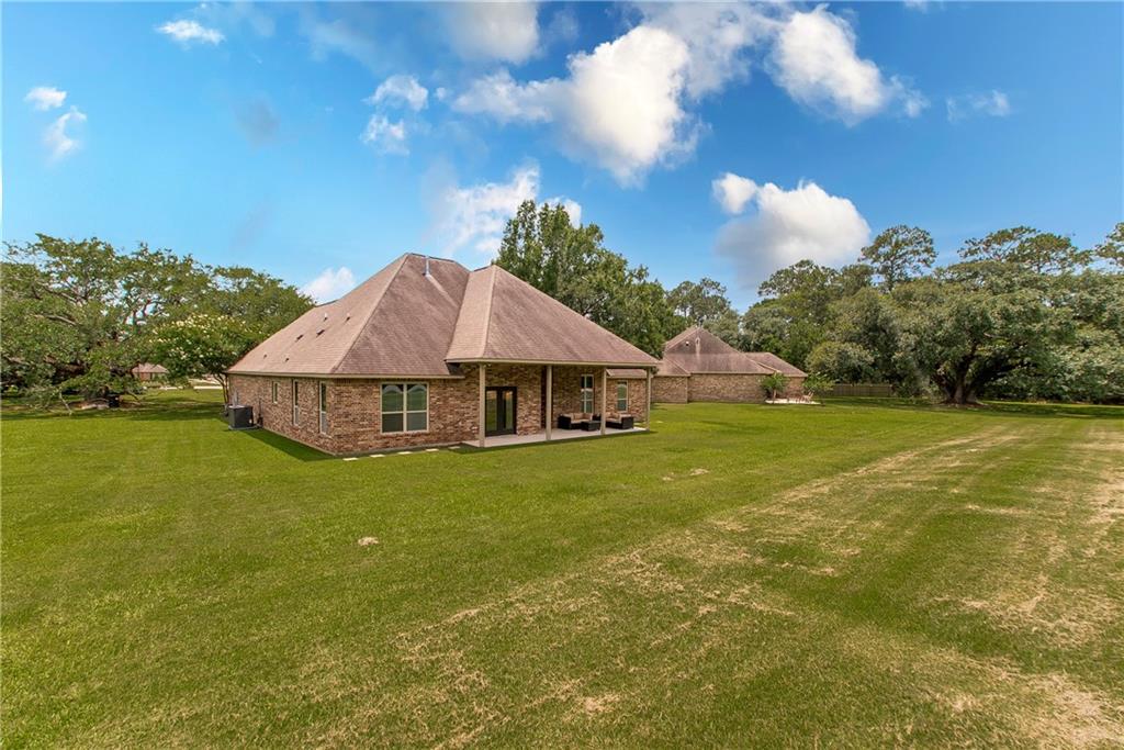429 Katie Court, Madisonville, Louisiana image 33