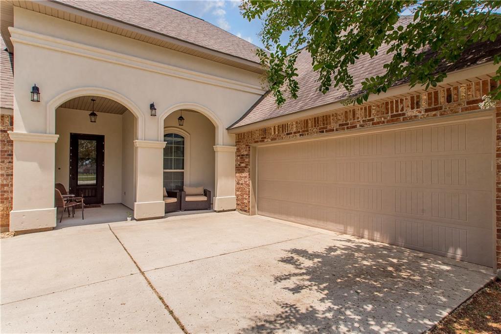 429 Katie Court, Madisonville, Louisiana image 4