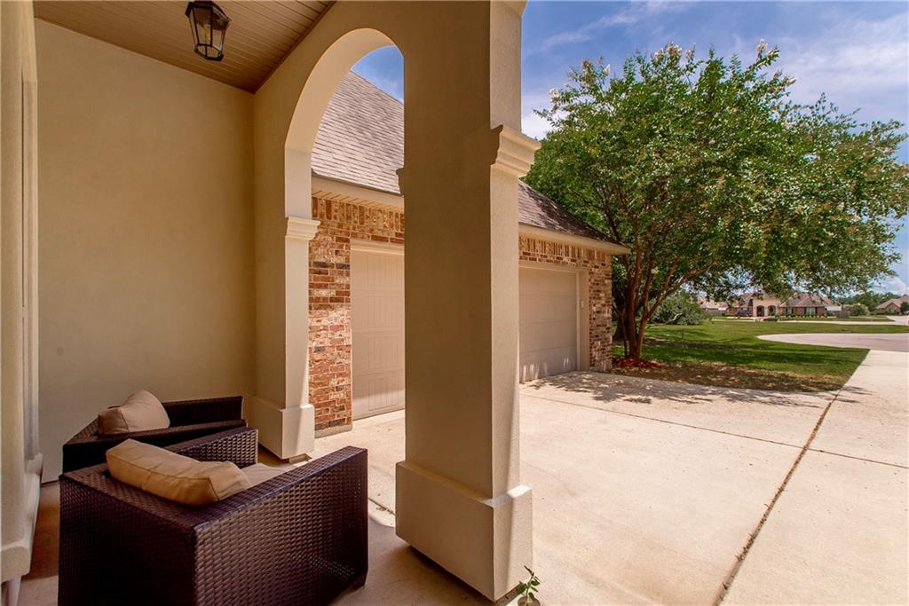 429 Katie Court, Madisonville, Louisiana image 5