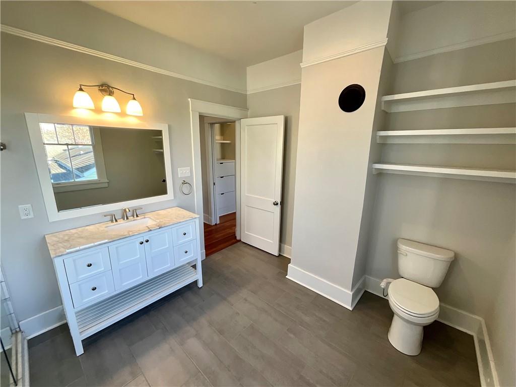 4025 27 Constance Street, New Orleans, Louisiana image 11