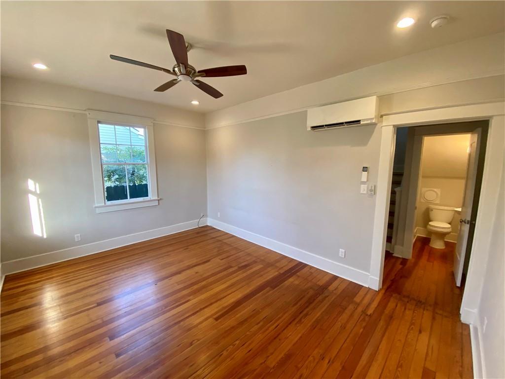 4025 27 Constance Street, New Orleans, Louisiana image 3