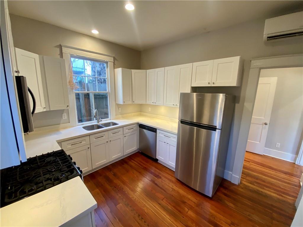 4025 27 Constance Street, New Orleans, Louisiana image 5