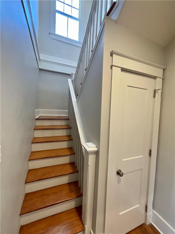 4025 27 Constance Street, New Orleans, Louisiana image 7
