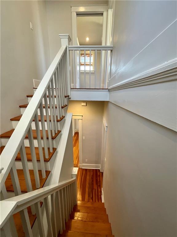 4025 27 Constance Street, New Orleans, Louisiana image 8