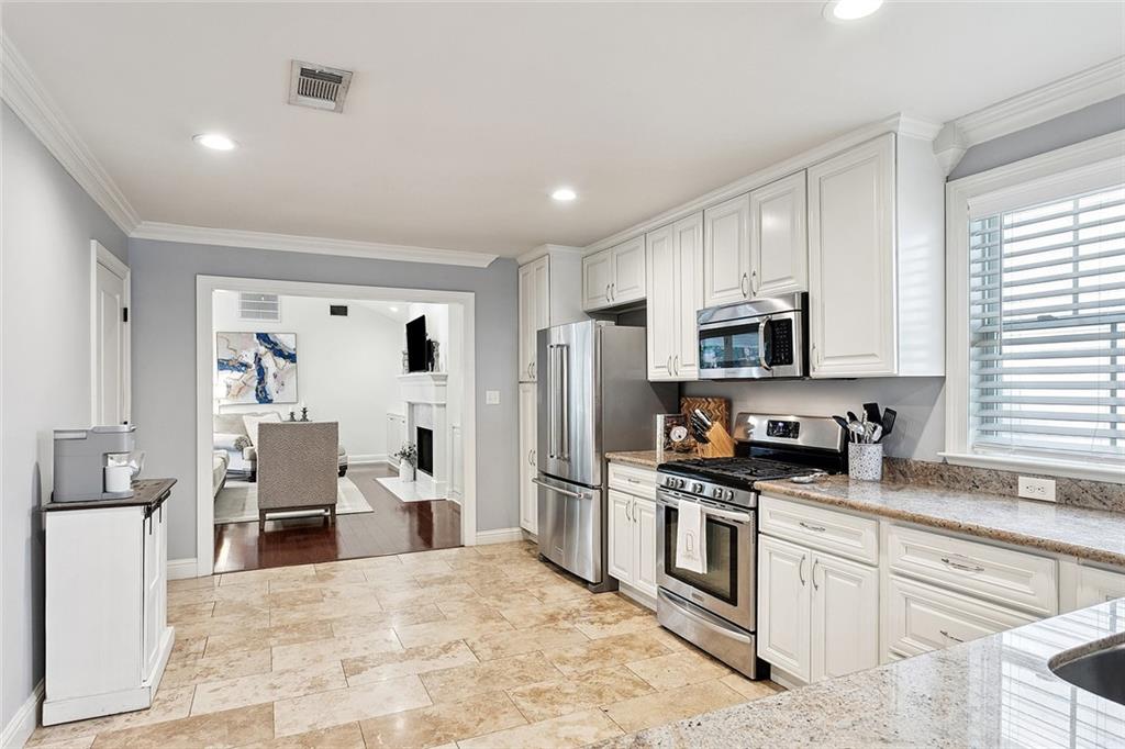5908 Louisville Street, New Orleans, Louisiana image 10