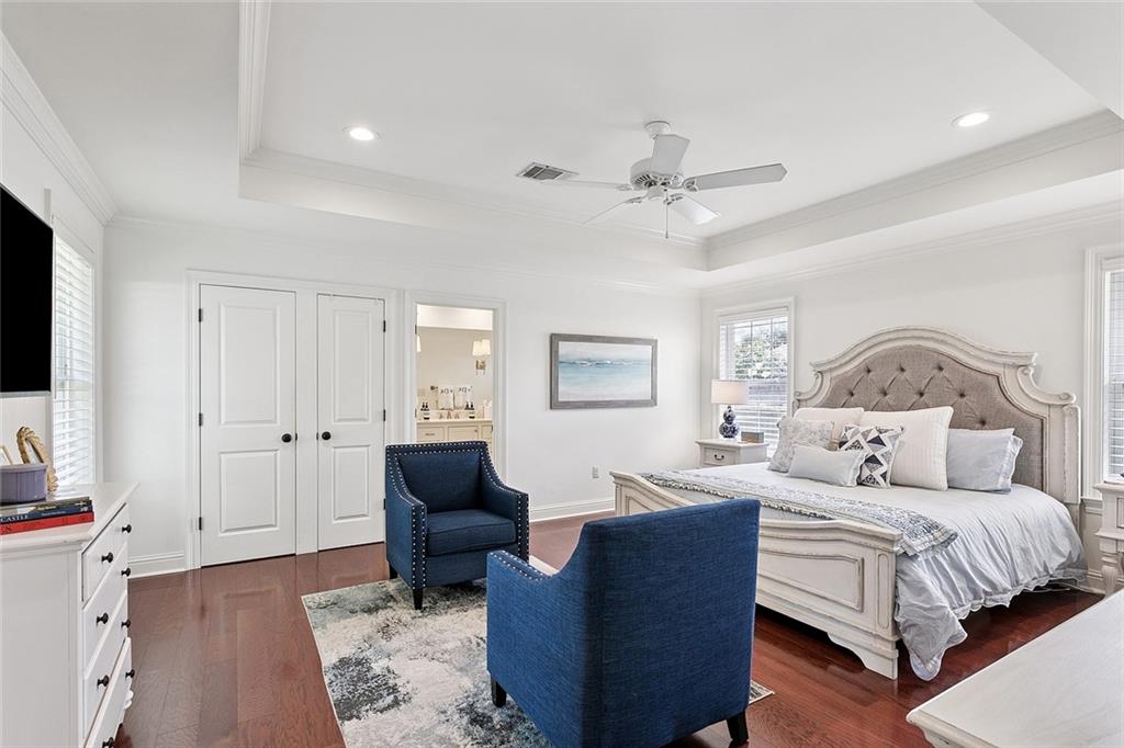5908 Louisville Street, New Orleans, Louisiana image 12