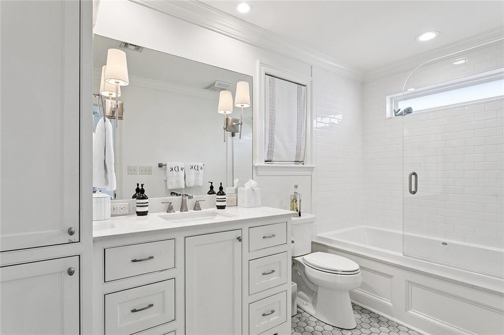 5908 Louisville Street, New Orleans, Louisiana image 13