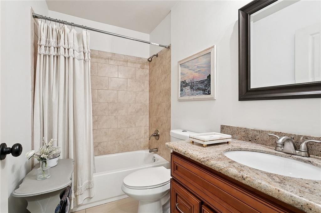 5908 Louisville Street, New Orleans, Louisiana image 16