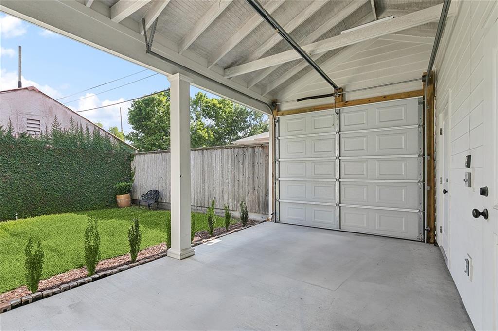 5908 Louisville Street, New Orleans, Louisiana image 20