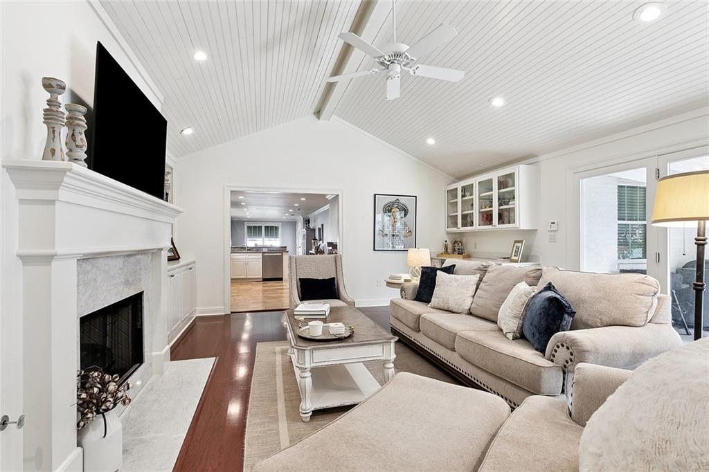 5908 Louisville Street, New Orleans, Louisiana image 5