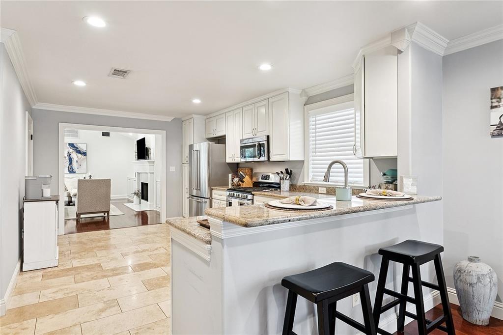 5908 Louisville Street, New Orleans, Louisiana image 9