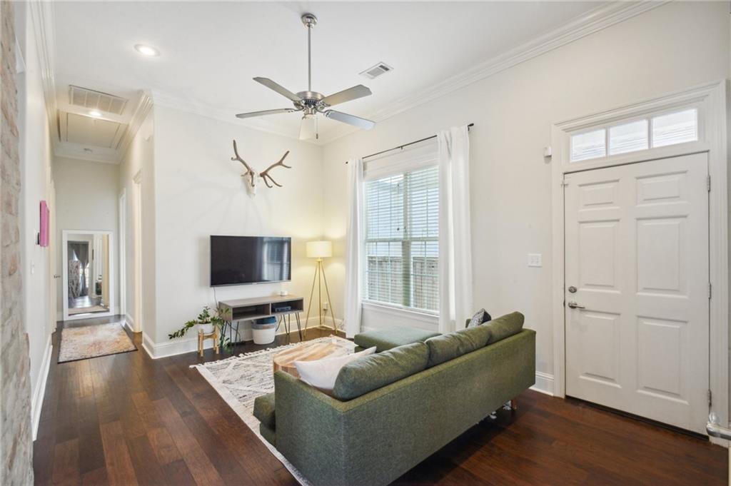 8236 S Claiborne Avenue, New Orleans, Louisiana image 10