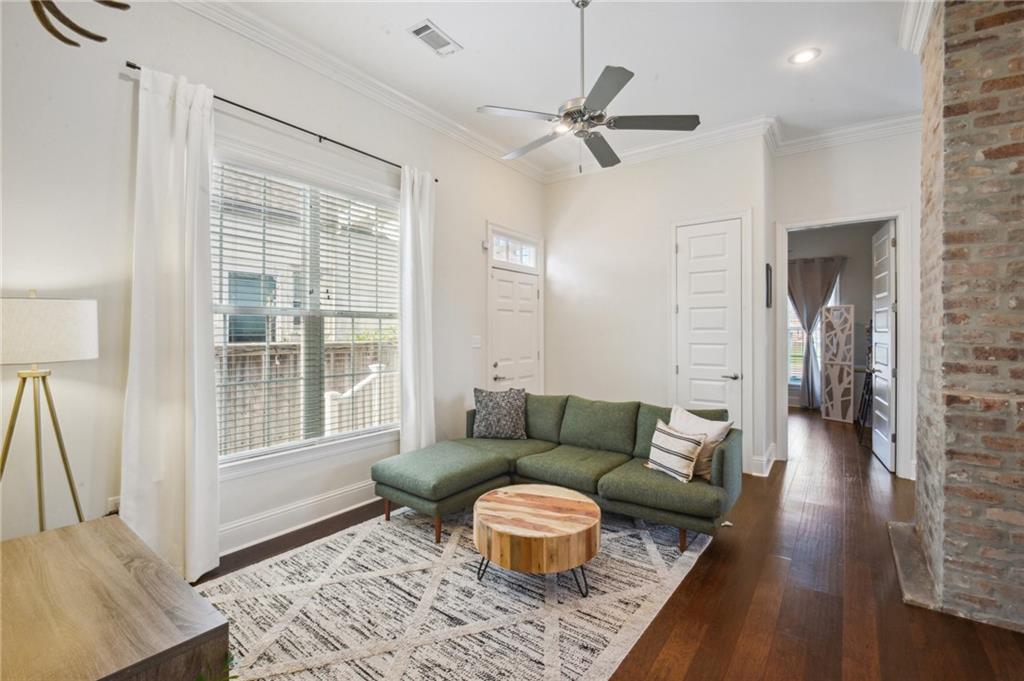 8236 S Claiborne Avenue, New Orleans, Louisiana image 12