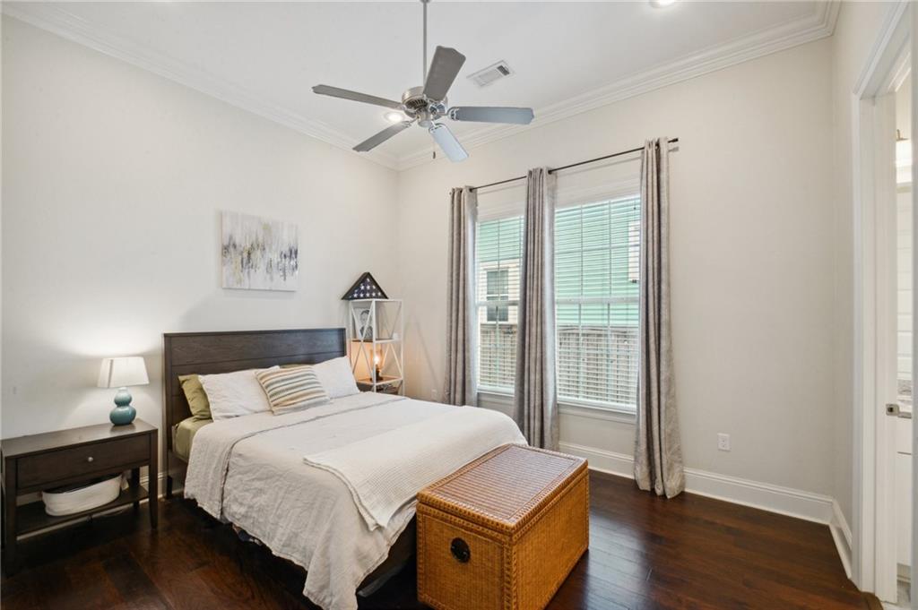 8236 S Claiborne Avenue, New Orleans, Louisiana image 15
