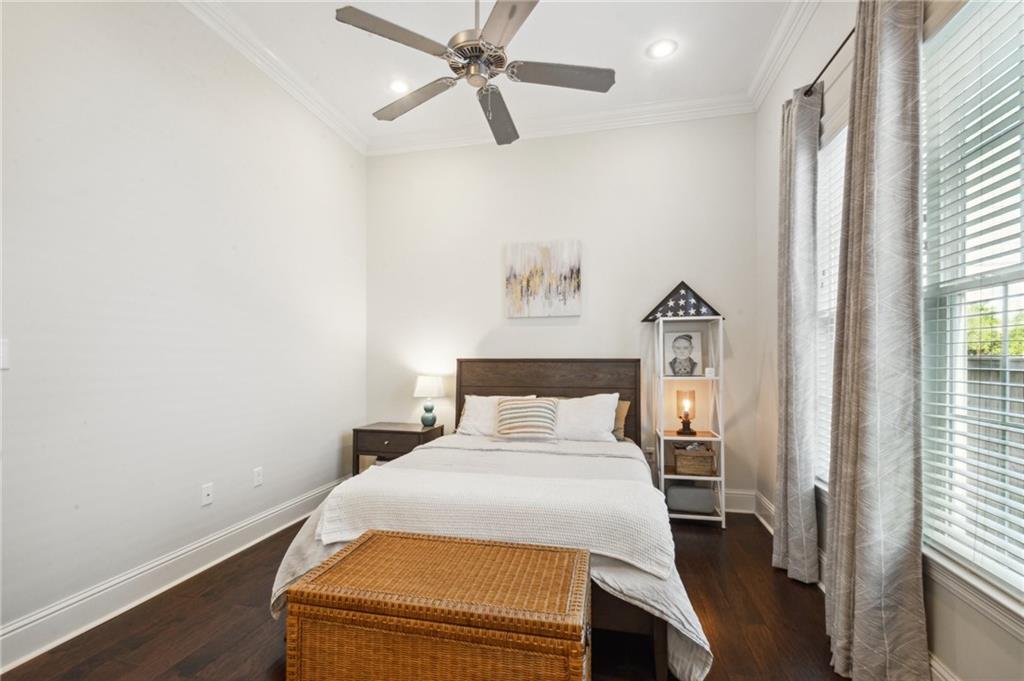 8236 S Claiborne Avenue, New Orleans, Louisiana image 16