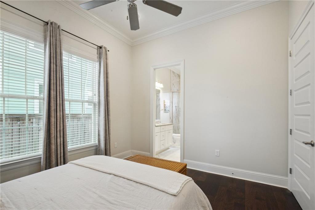 8236 S Claiborne Avenue, New Orleans, Louisiana image 17