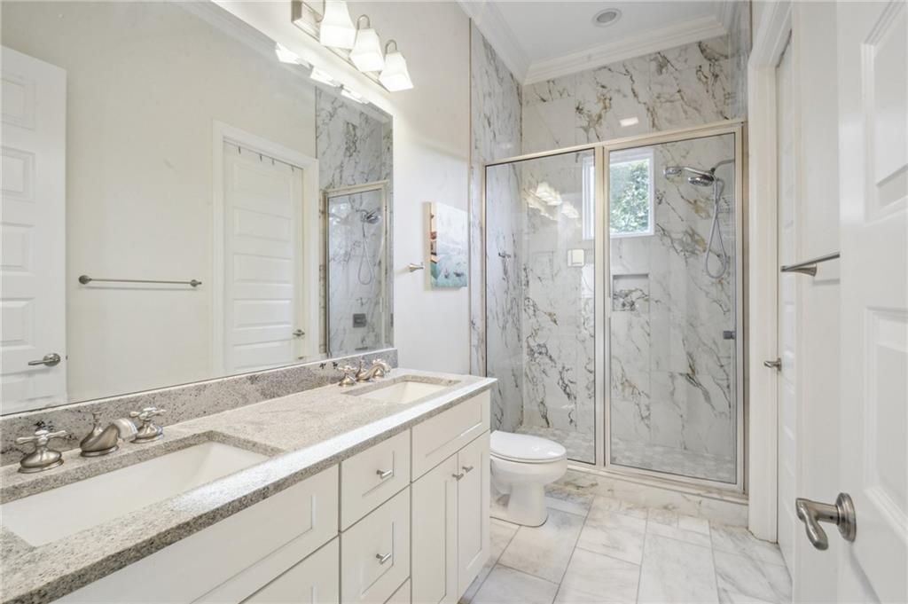 8236 S Claiborne Avenue, New Orleans, Louisiana image 18