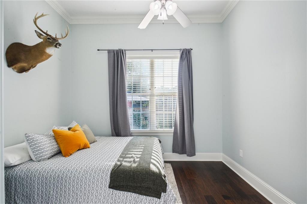 8236 S Claiborne Avenue, New Orleans, Louisiana image 22