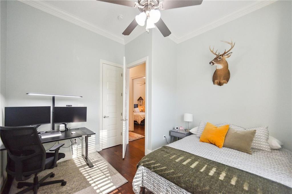 8236 S Claiborne Avenue, New Orleans, Louisiana image 23