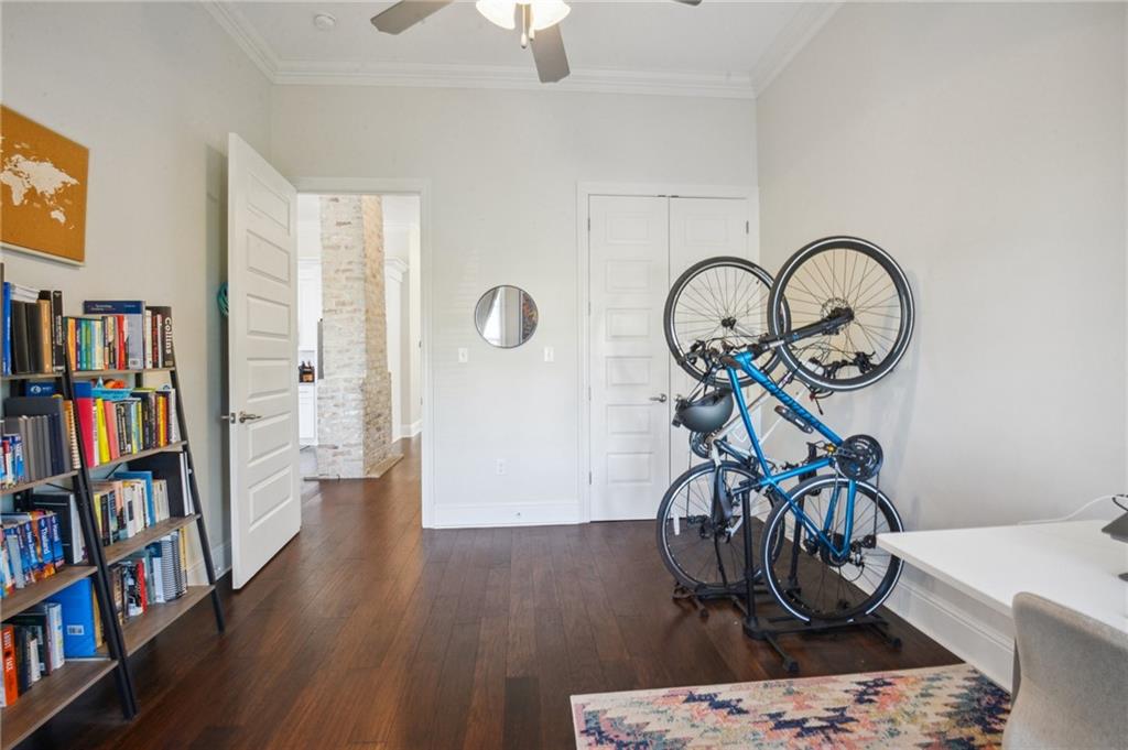 8236 S Claiborne Avenue, New Orleans, Louisiana image 25