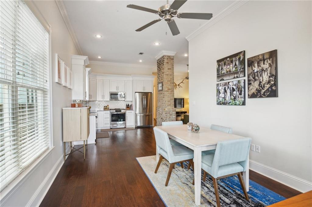 8236 S Claiborne Avenue, New Orleans, Louisiana image 4