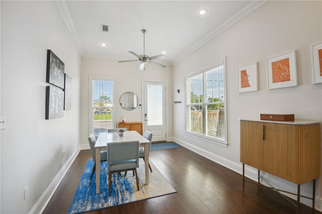 8236 S Claiborne Avenue, New Orleans, Louisiana image 5