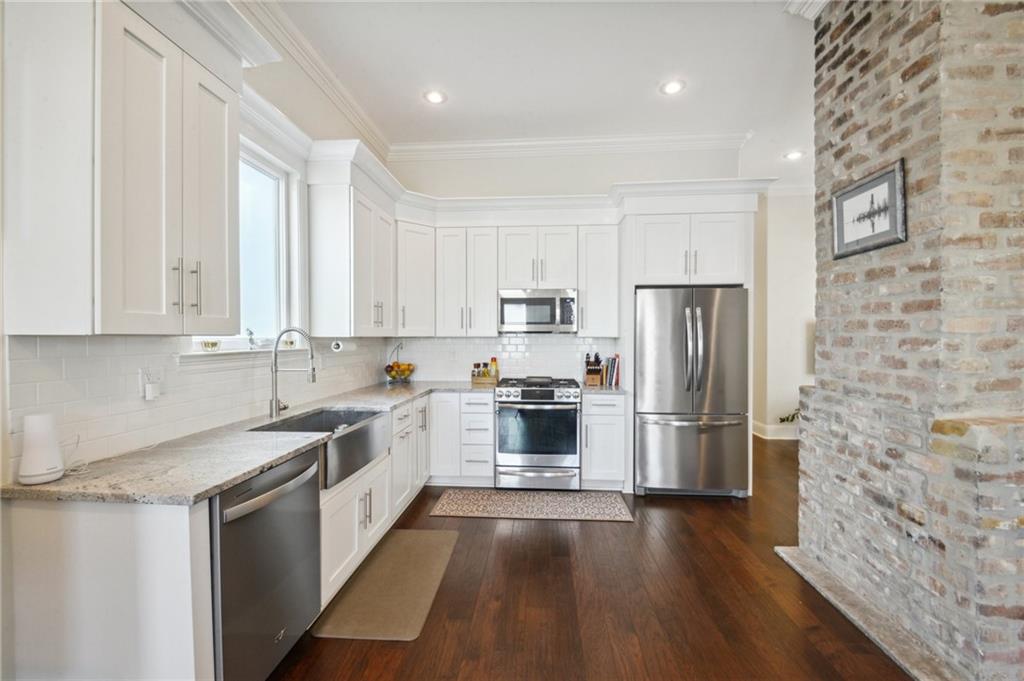 8236 S Claiborne Avenue, New Orleans, Louisiana image 7