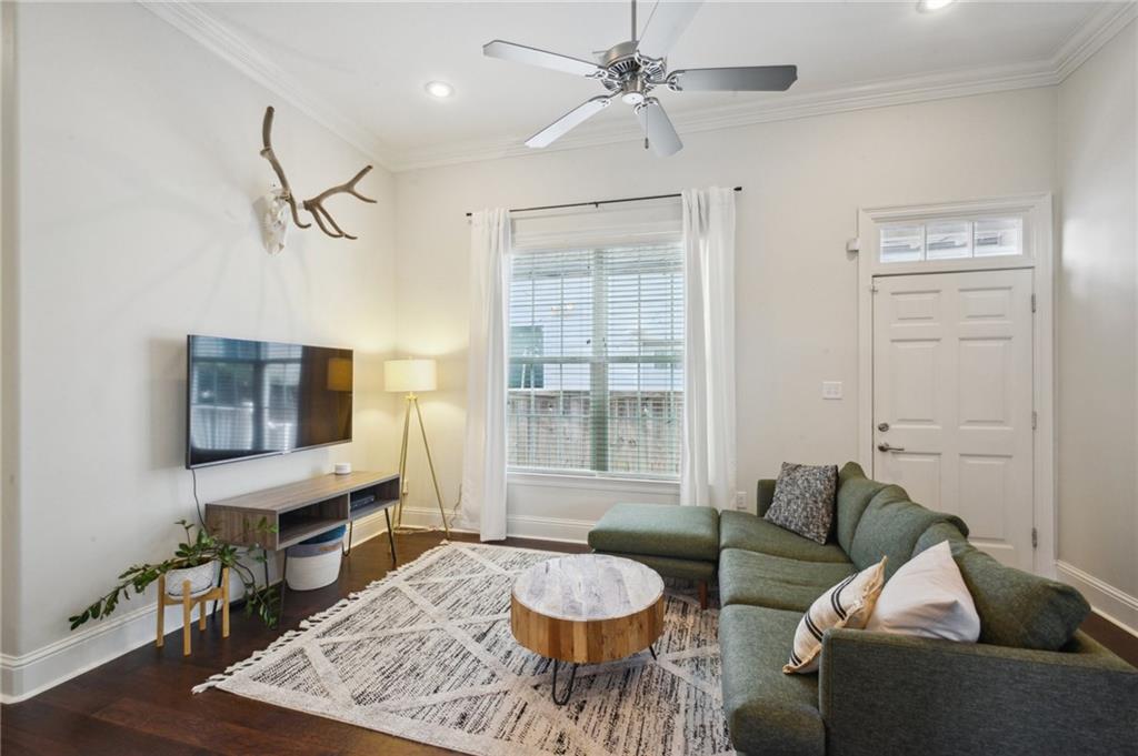 8236 S Claiborne Avenue, New Orleans, Louisiana image 9