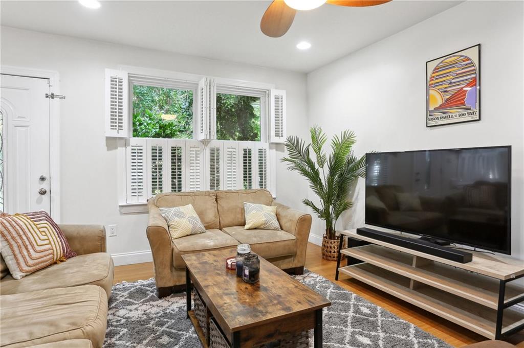 6550 General Diaz Street, New Orleans, Louisiana image 10