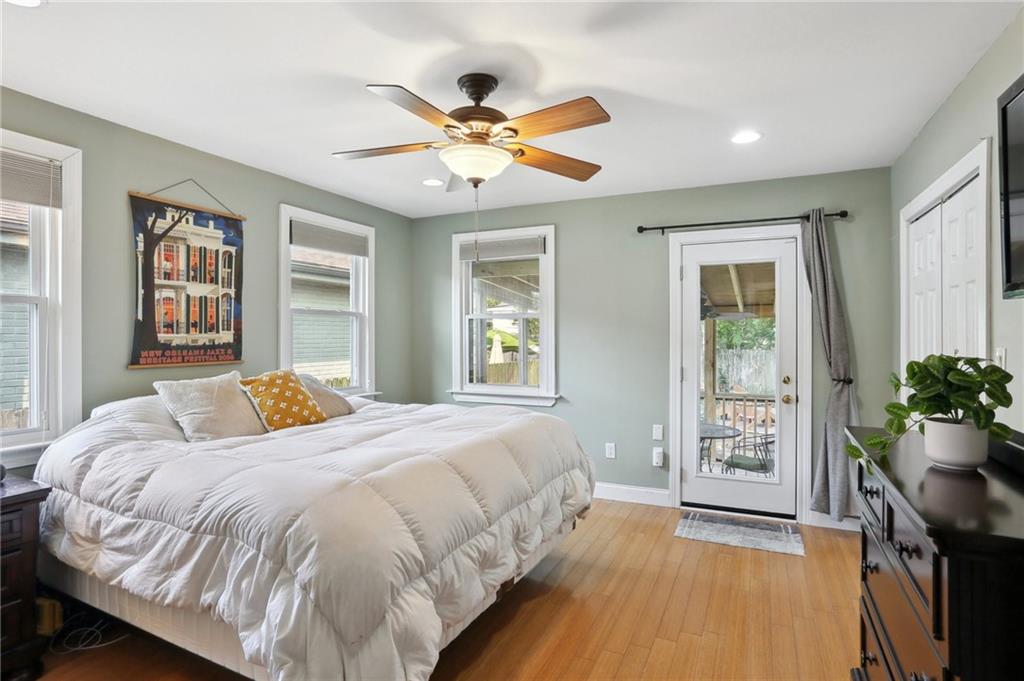 6550 General Diaz Street, New Orleans, Louisiana image 15