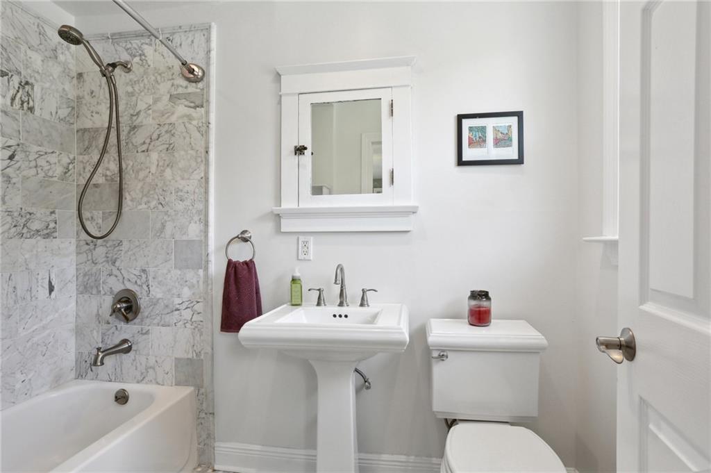6550 General Diaz Street, New Orleans, Louisiana image 17