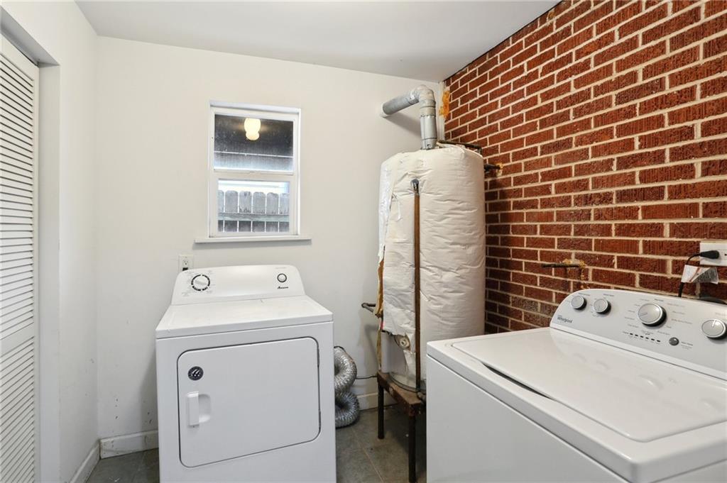6550 General Diaz Street, New Orleans, Louisiana image 22